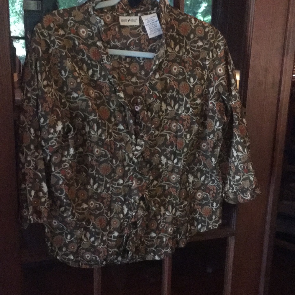 Shirt